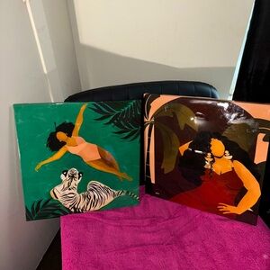 Home & Room Decor !!!